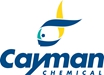 Cayman Logo-CMYK s