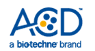 ACD_Logo
