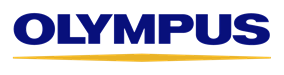 olympus logo