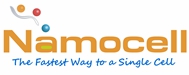 NAMOCELL logo-2019_s