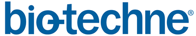 biotechne logo