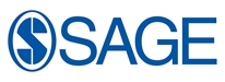 SAGELogo_s