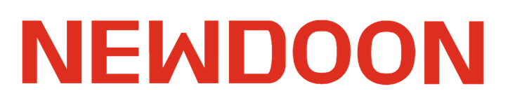newdoonlogo