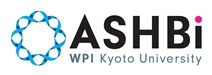 ashbi logo_s