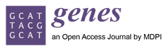 genes