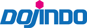 dojindo_logo