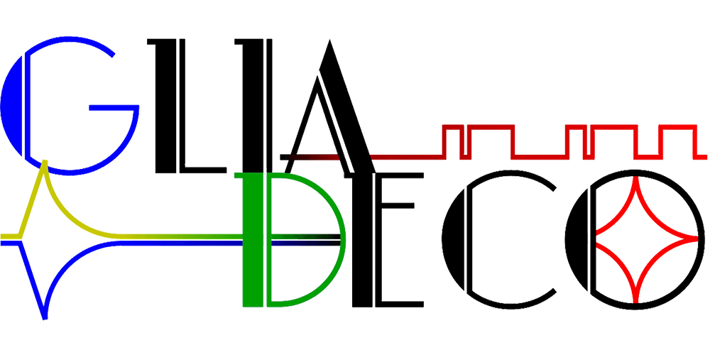 main-logo