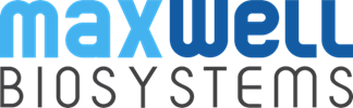 MaxWellBiosystems_logo