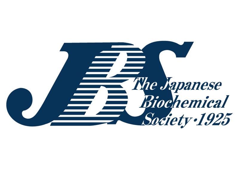 JBSOC_Logo