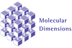 Cube_3D
