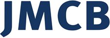 JMCB