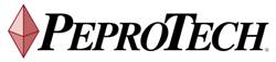 pepro