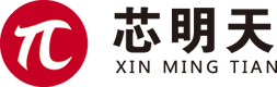 ruimingtian