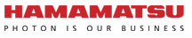 hama