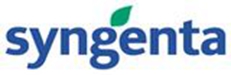 syng