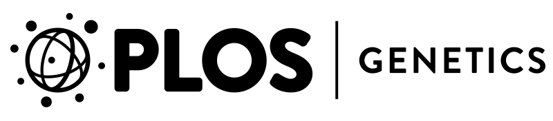 plos
