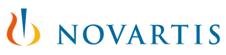 novar