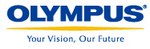 olympus