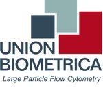 UBI_logo