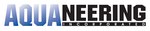 AQUANEERINGLOGO