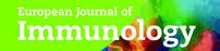 EJI_IMMU_banner_print