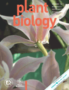 CSHPlantEpigenetics-journal logo