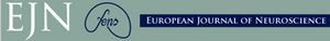 CSHNeural-journal-logo