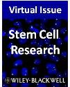 journal cover_Stem_Cell_Research_Virtual_Issue