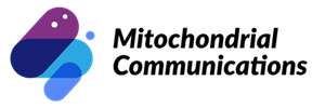 keai logo
