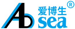 absea logo
