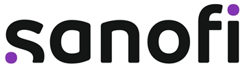 SANOFI LOGO