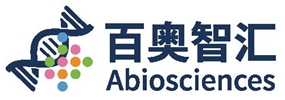 abio sciences logo