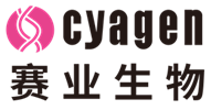 cyagen logo s
