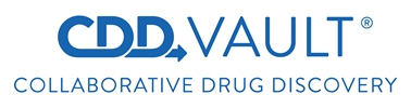 cdd logo_s