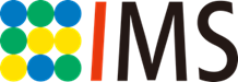 IMS_logo_final2015 ss