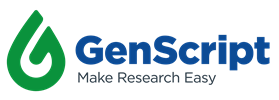 genscript logo_s