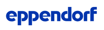 eppendorf logo
