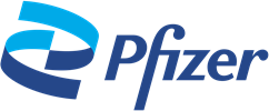 Pfizer_Logo_Color_PMS