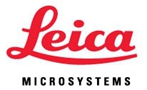 leica logo
