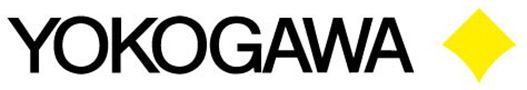 yokogawa logo