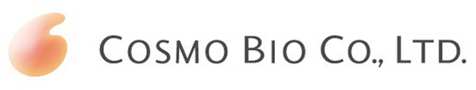 COSMO logo