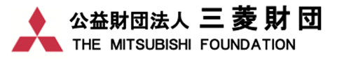 mitsubishi logo