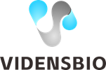 VIDENS LOGO