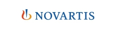 17 Novartis_Pharma_Logo