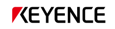 LOGO_Keyence