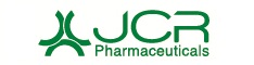 LOGO_JCR Pharma
