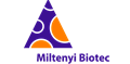 02 MiltenyiBiotec logo