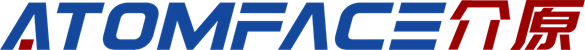 介原 logo_s